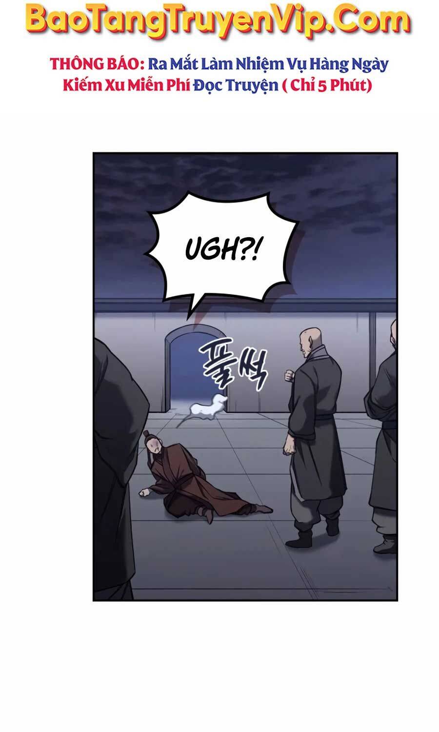 Biên Niên Sử Của Thiên Quỷ Chapter  245 - 37