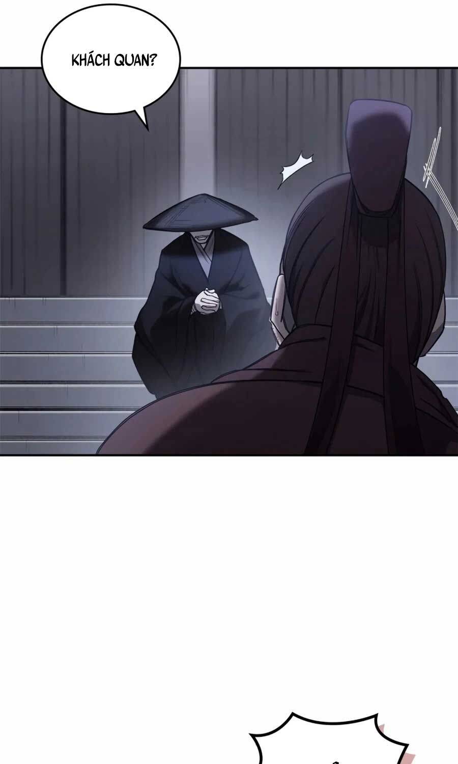 Biên Niên Sử Của Thiên Quỷ Chapter  245 - 41