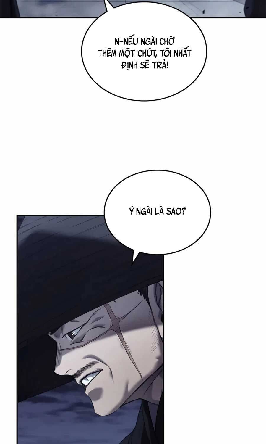 Biên Niên Sử Của Thiên Quỷ Chapter  245 - 44