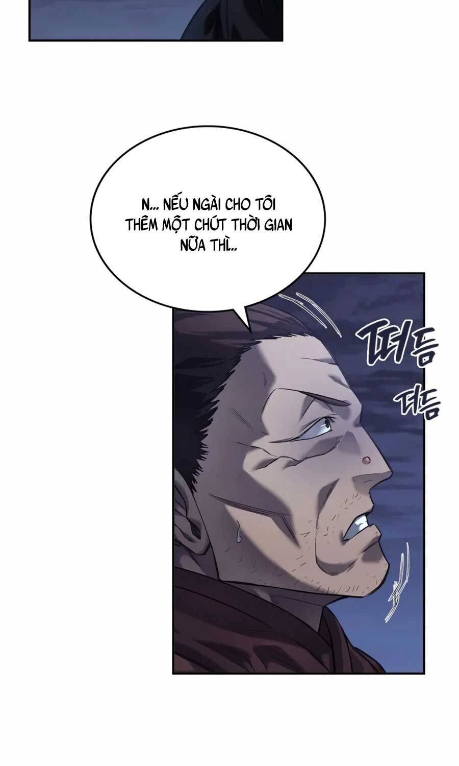 Biên Niên Sử Của Thiên Quỷ Chapter  245 - 45