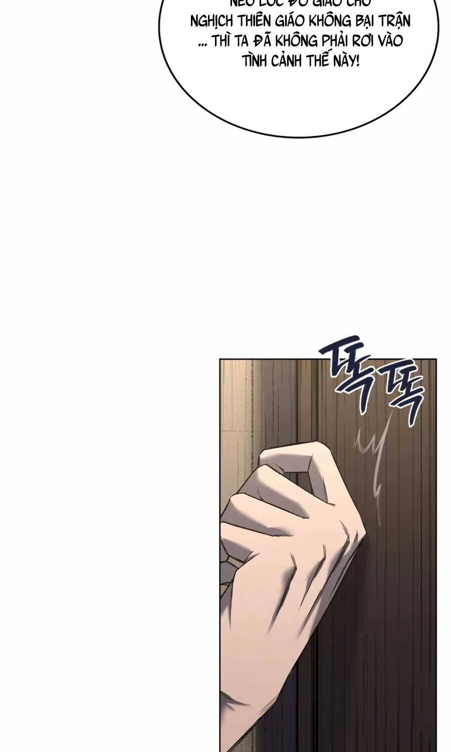 Biên Niên Sử Của Thiên Quỷ Chapter  245 - 6