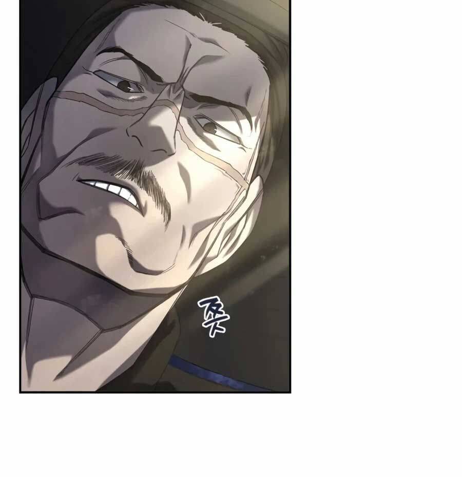 Biên Niên Sử Của Thiên Quỷ Chapter  245 - 52