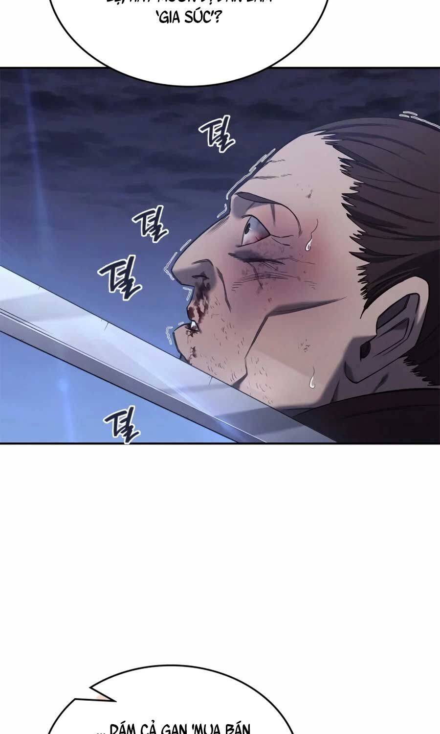 Biên Niên Sử Của Thiên Quỷ Chapter  245 - 55