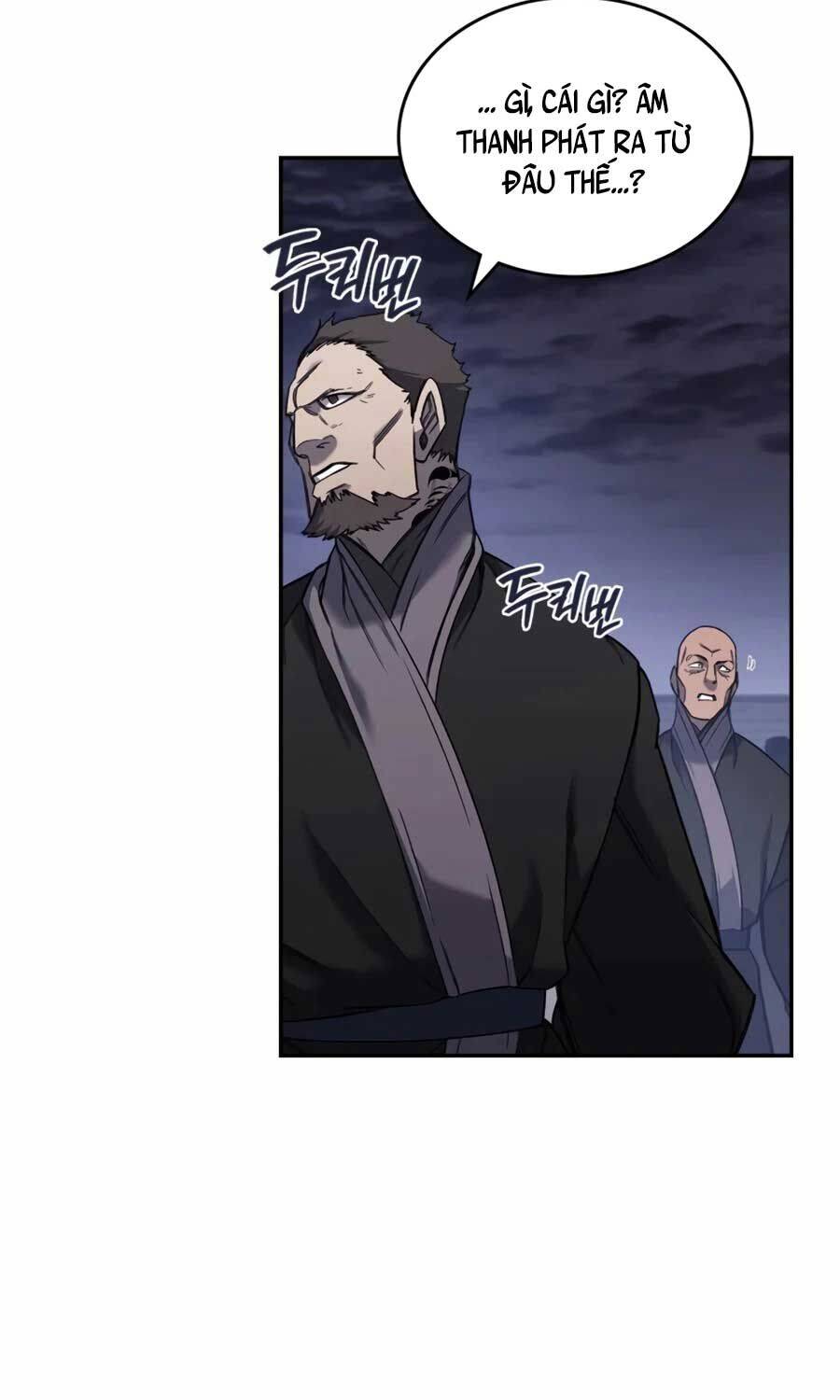 Biên Niên Sử Của Thiên Quỷ Chapter  245 - 57