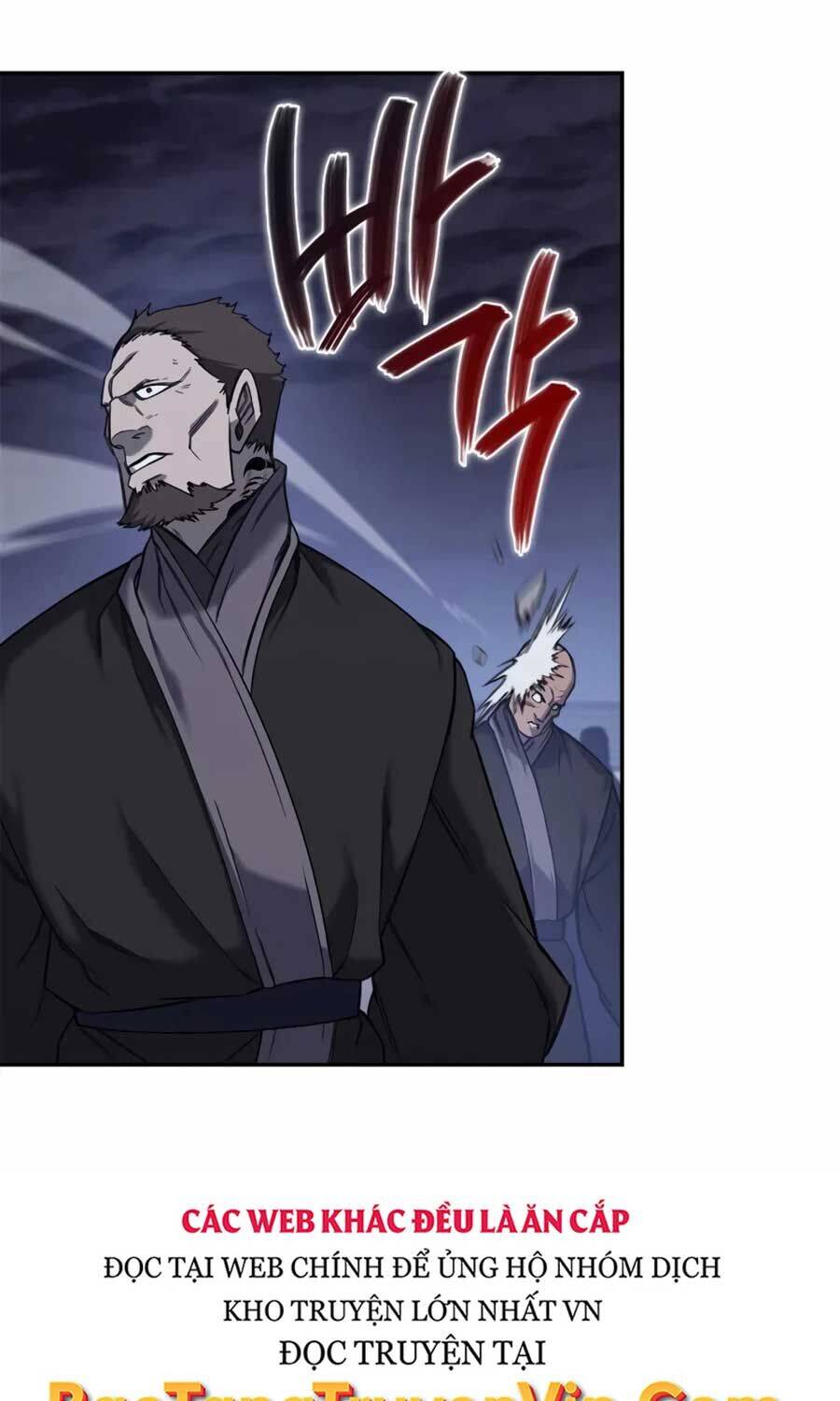 Biên Niên Sử Của Thiên Quỷ Chapter  245 - 58