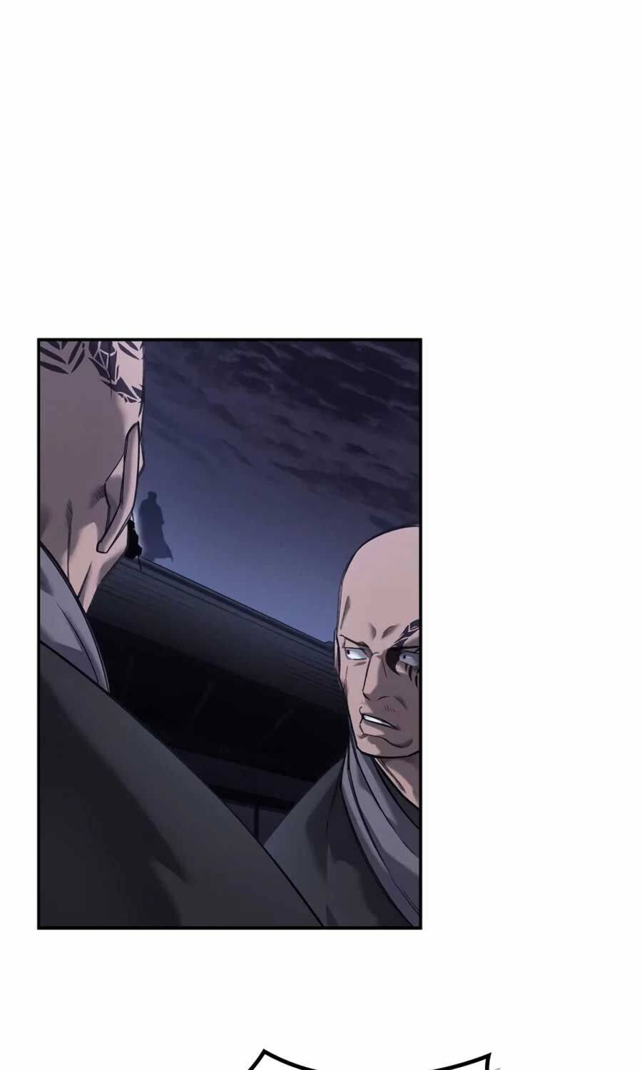 Biên Niên Sử Của Thiên Quỷ Chapter 245 - 61