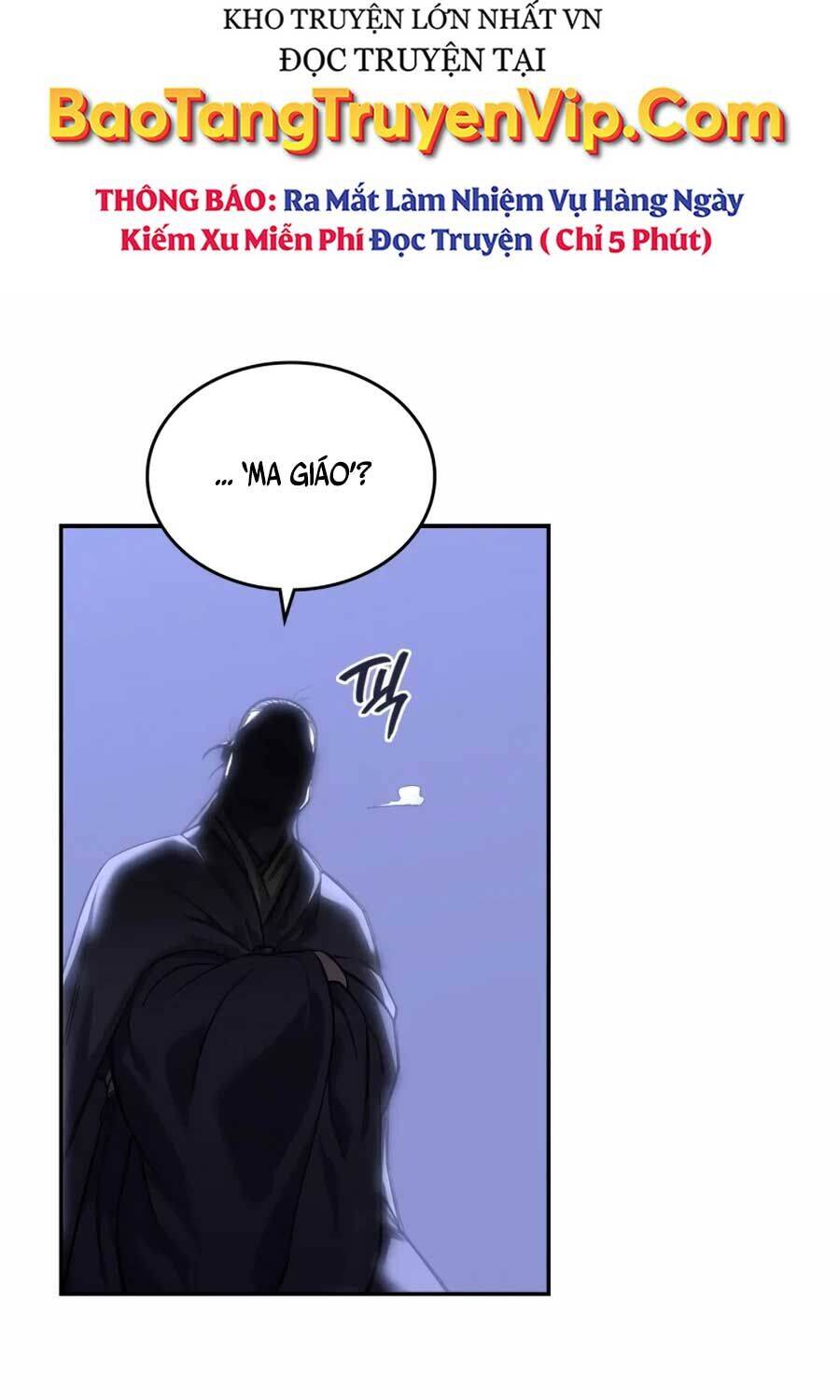 Biên Niên Sử Của Thiên Quỷ Chapter  245 - 63