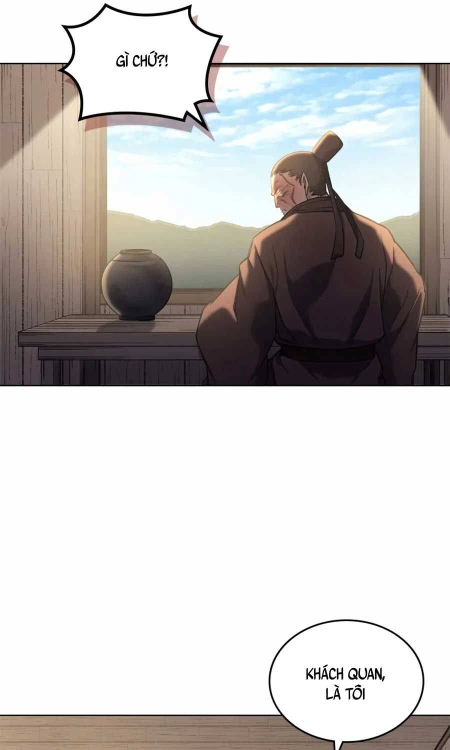 Biên Niên Sử Của Thiên Quỷ Chapter  245 - 8