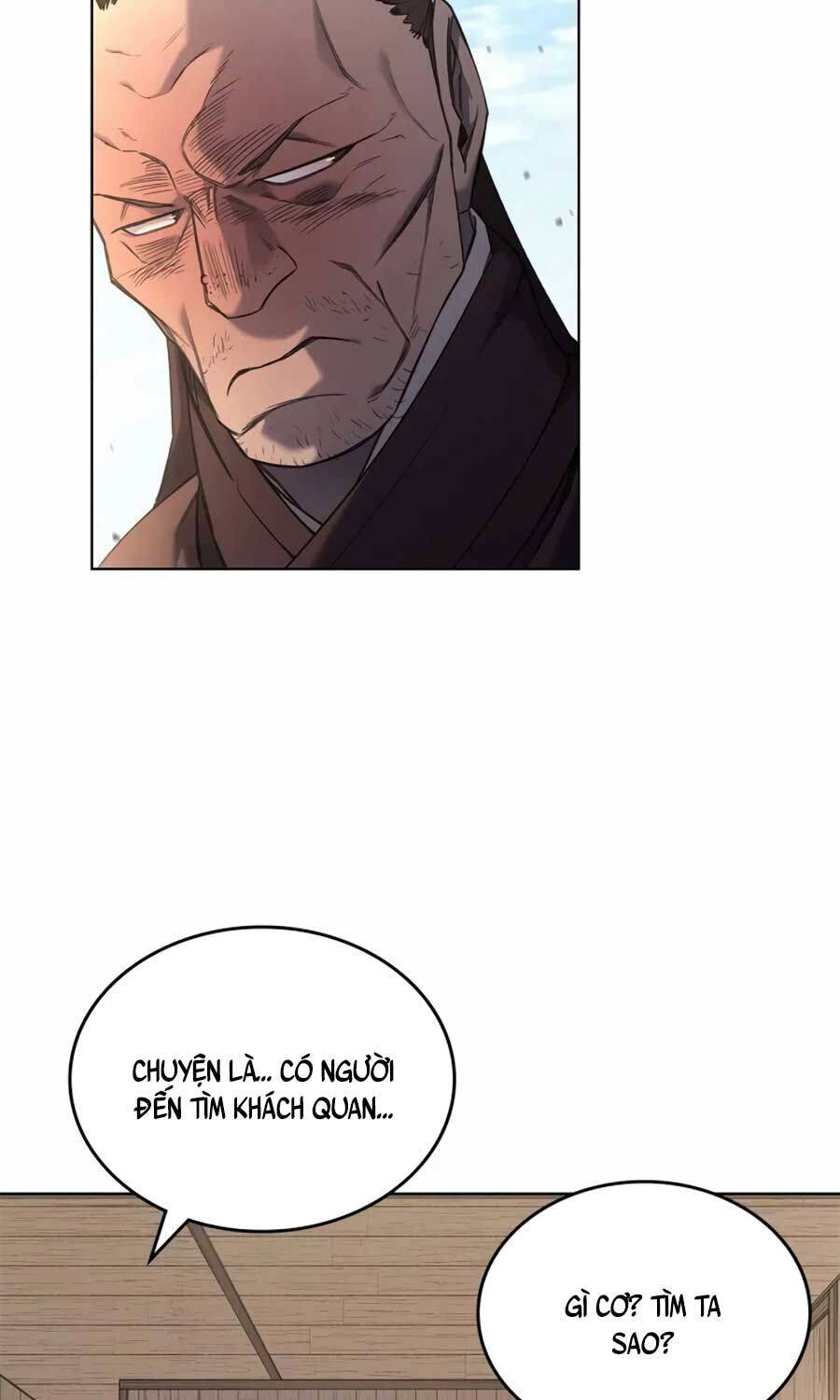 Biên Niên Sử Của Thiên Quỷ Chapter  245 - 10