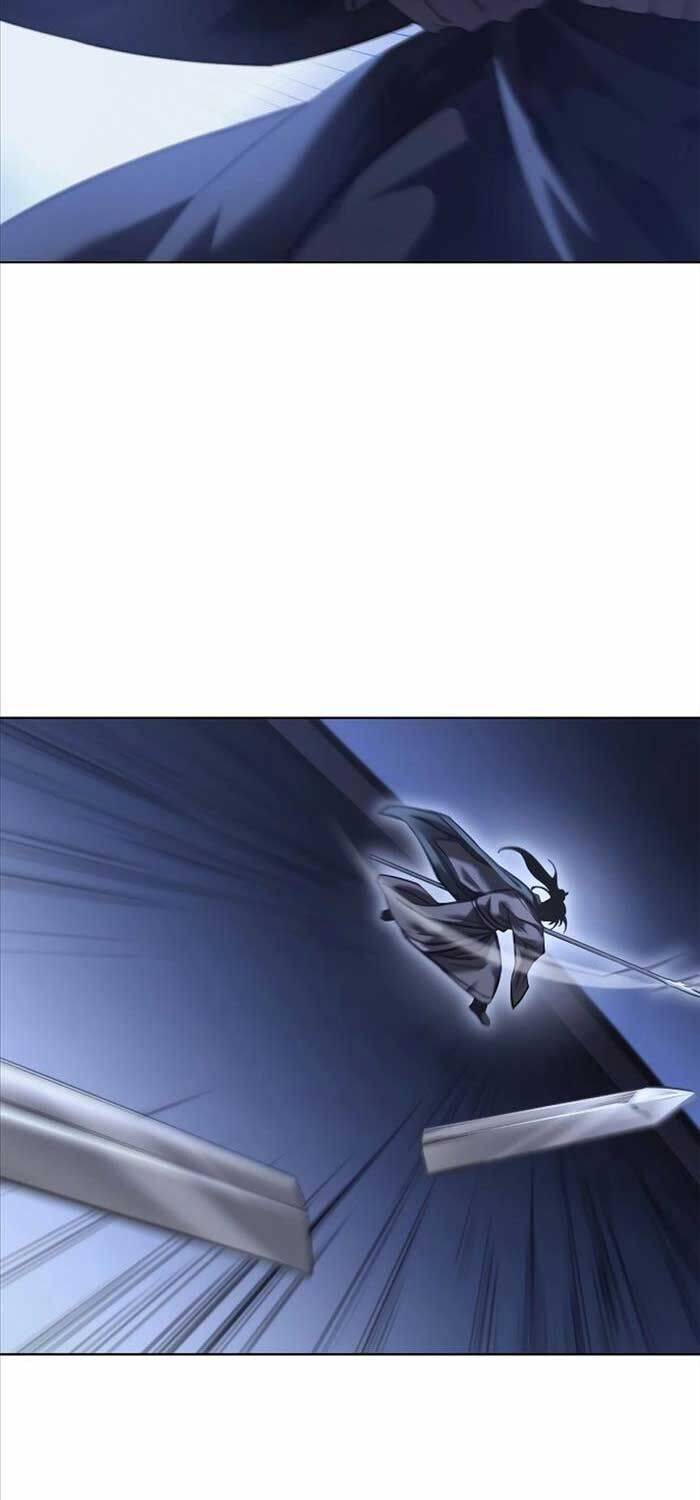 Biên Niên Sử Của Thiên Quỷ Chapter  246 - 12