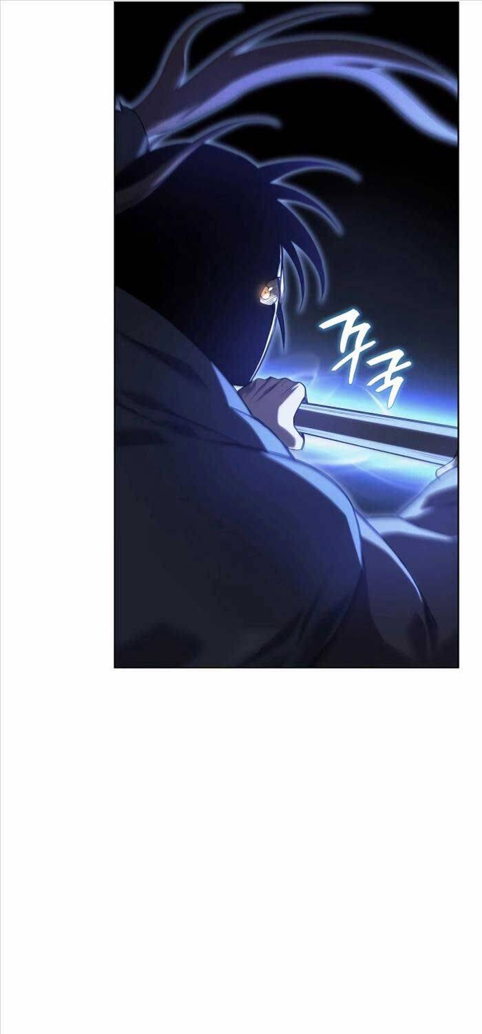 Biên Niên Sử Của Thiên Quỷ Chapter  246 - 14