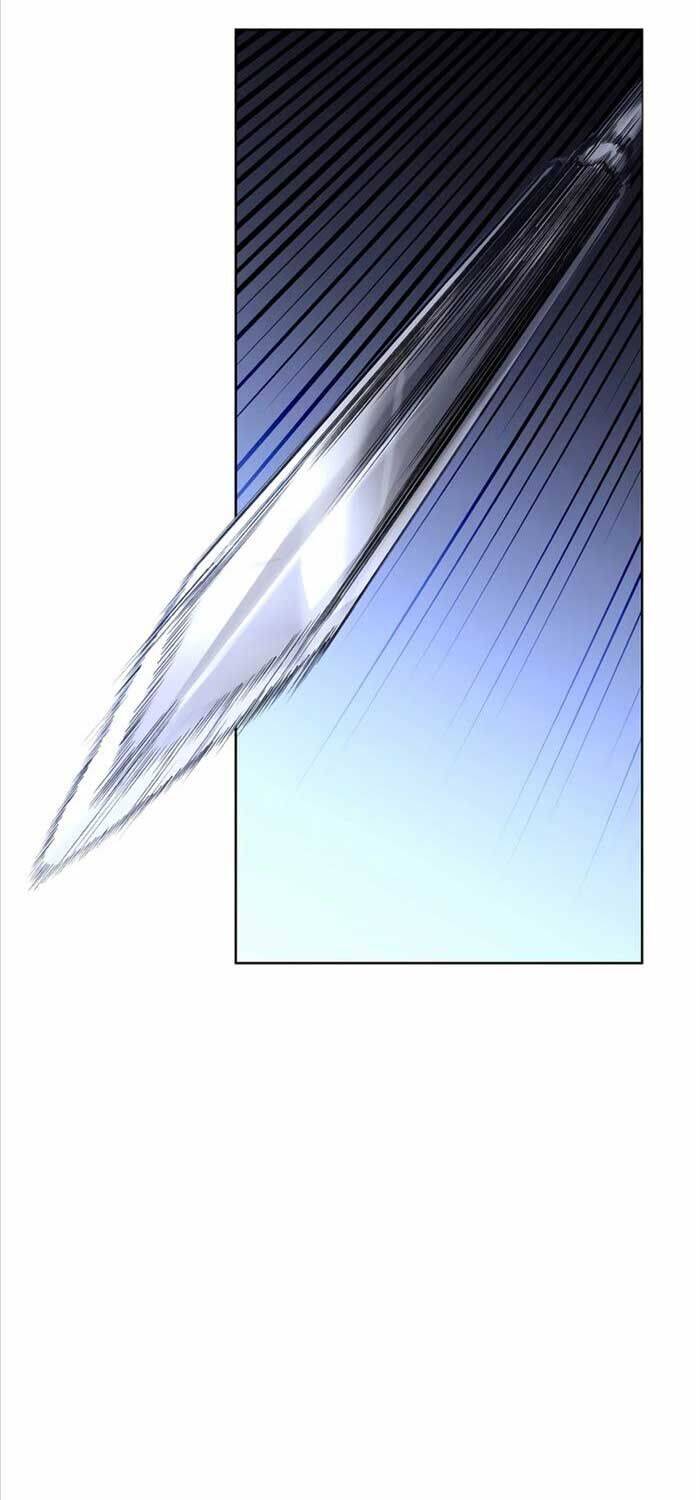 Biên Niên Sử Của Thiên Quỷ Chapter  246 - 15