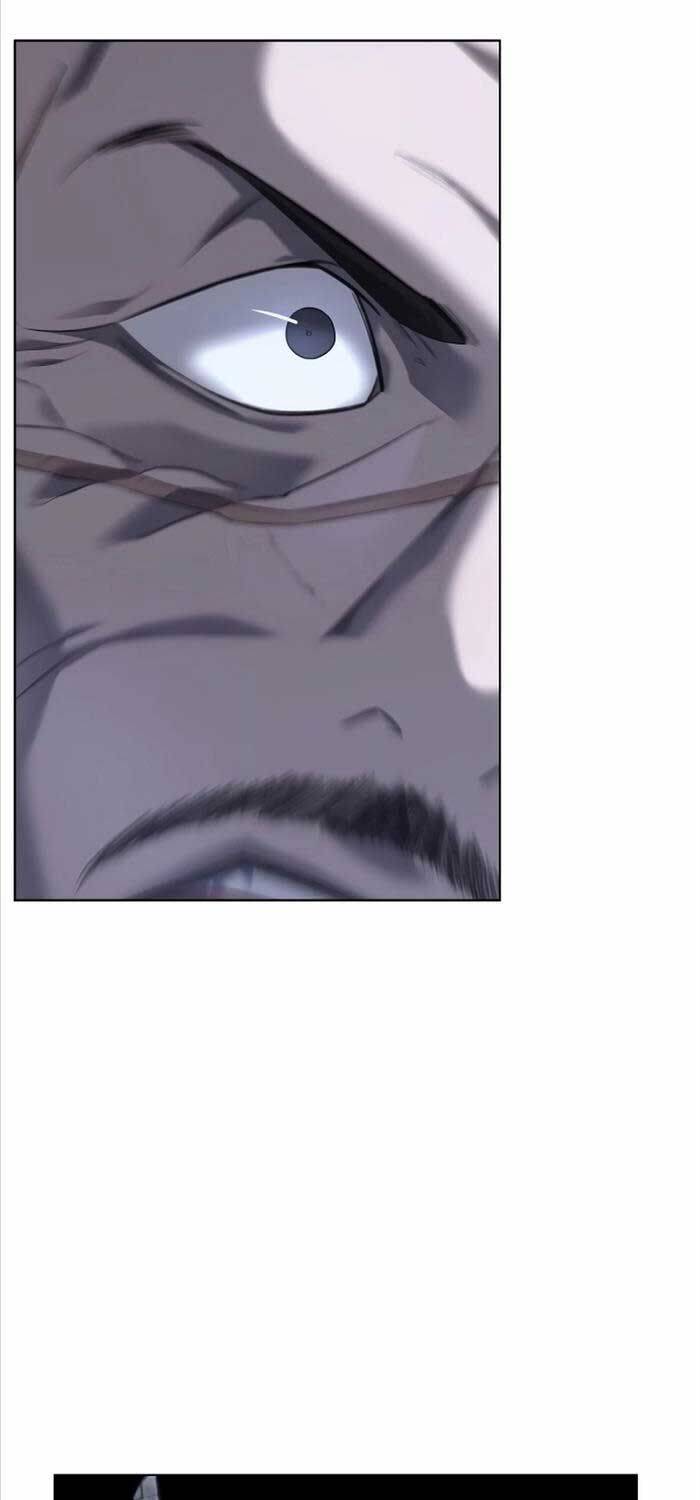 Biên Niên Sử Của Thiên Quỷ Chapter  246 - 16