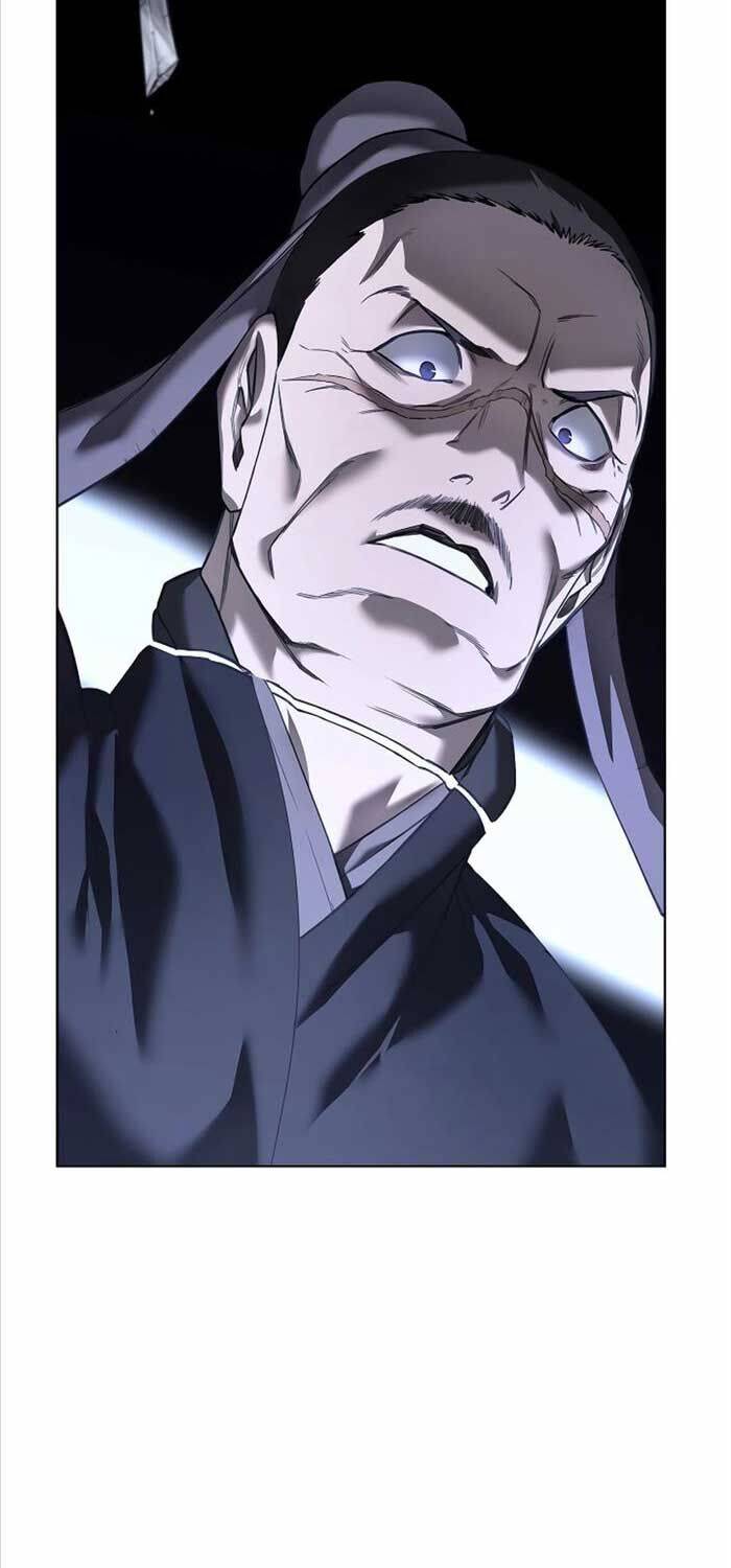 Biên Niên Sử Của Thiên Quỷ Chapter 246 - 17