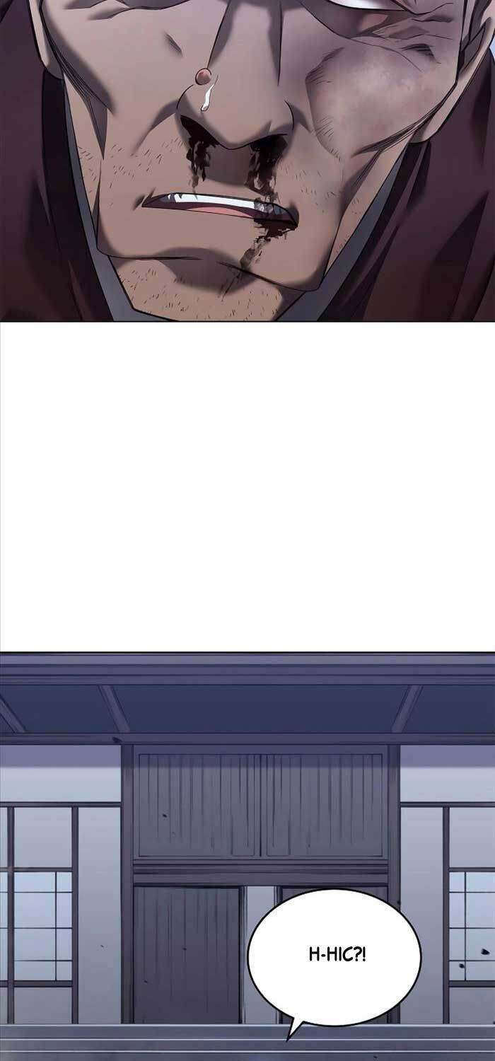 Biên Niên Sử Của Thiên Quỷ Chapter 246 - 19