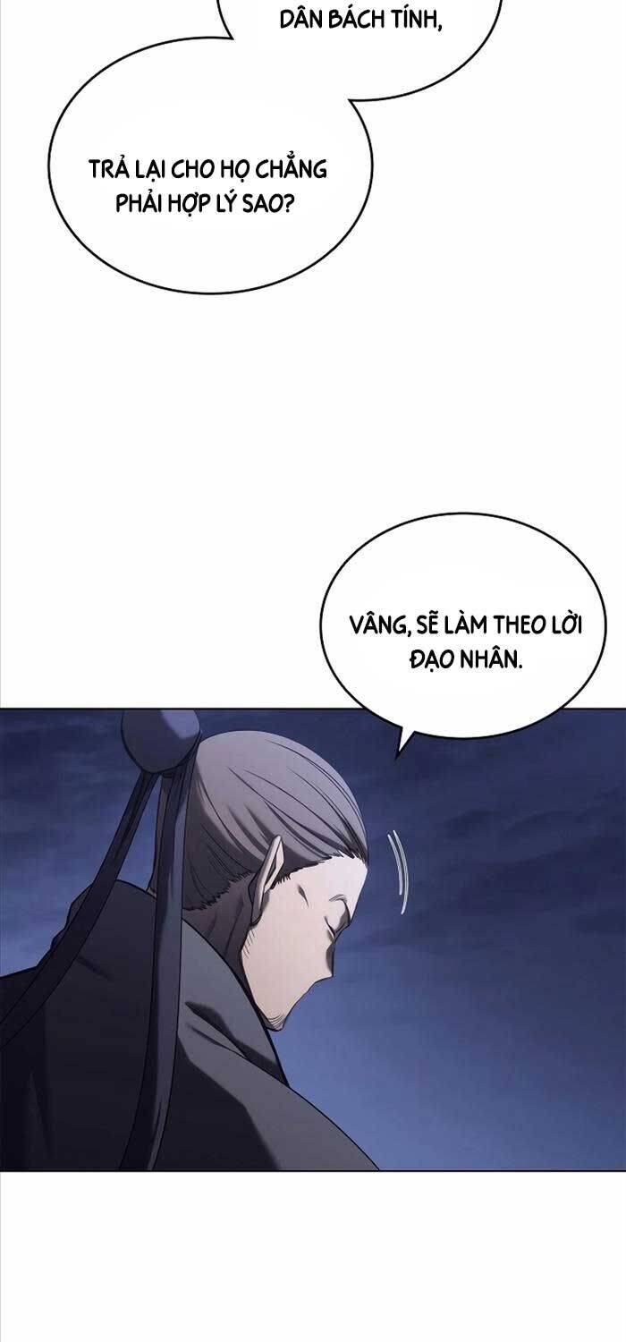 Biên Niên Sử Của Thiên Quỷ Chapter  246 - 29