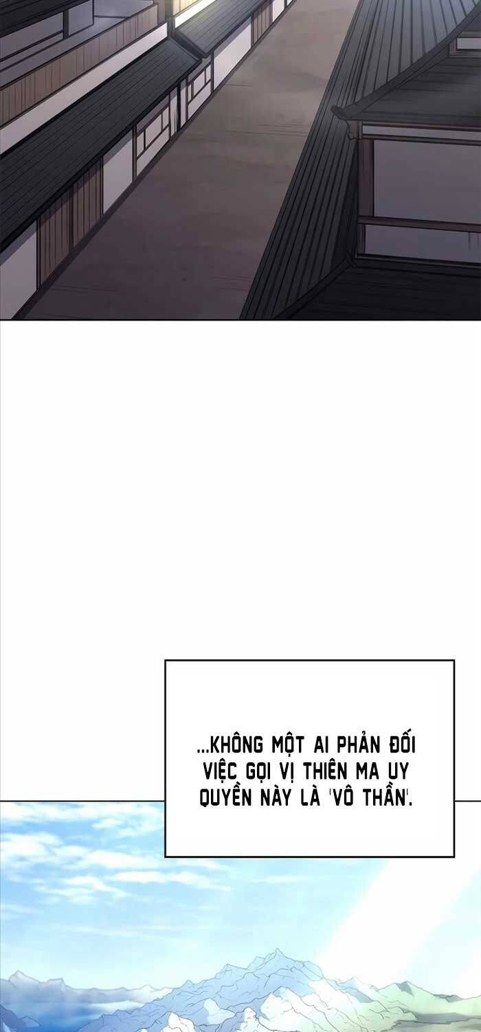 Biên Niên Sử Của Thiên Quỷ Chapter  246 - 34