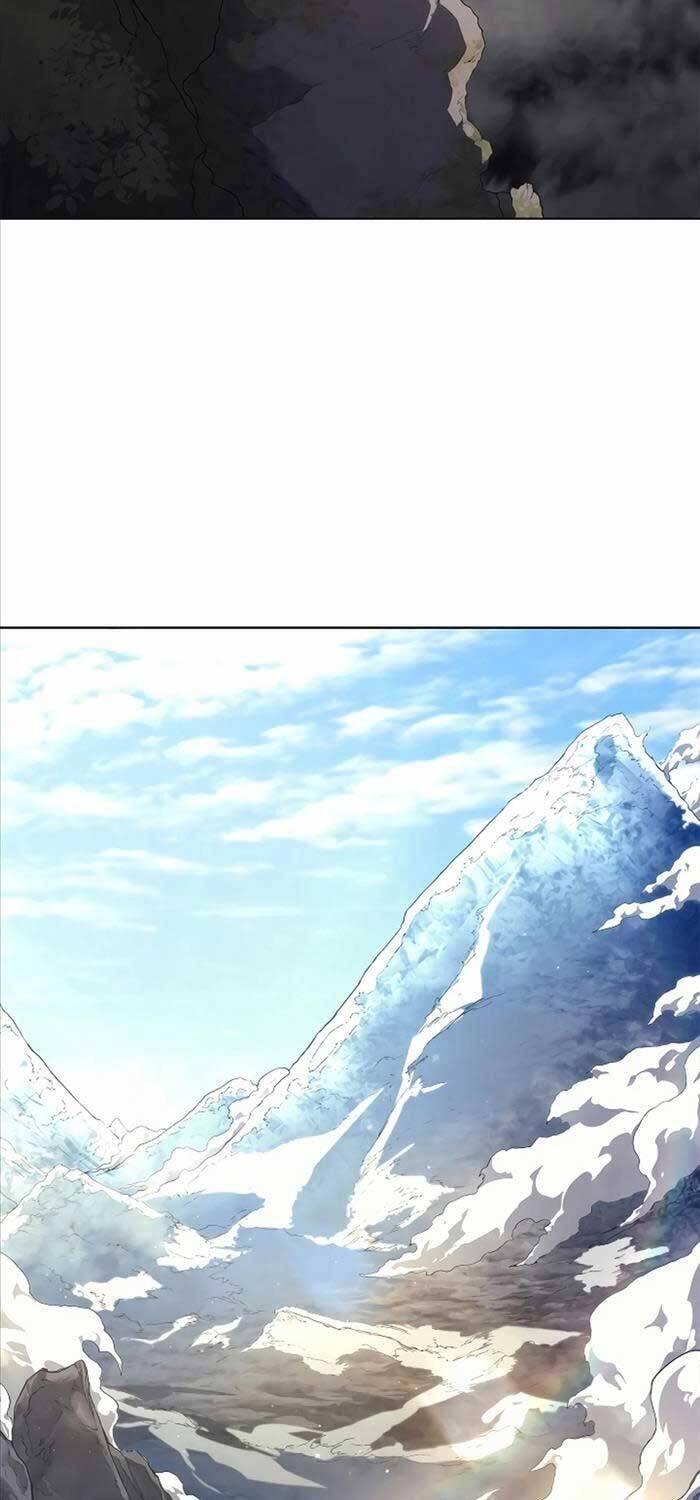 Biên Niên Sử Của Thiên Quỷ Chapter  246 - 37