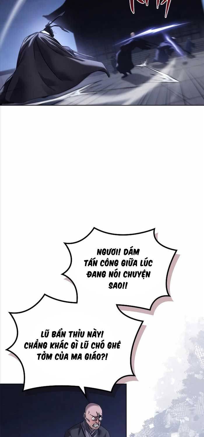 Biên Niên Sử Của Thiên Quỷ Chapter  246 - 5