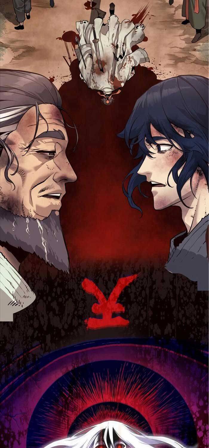 Biên Niên Sử Của Thiên Quỷ Chapter  246 - 42