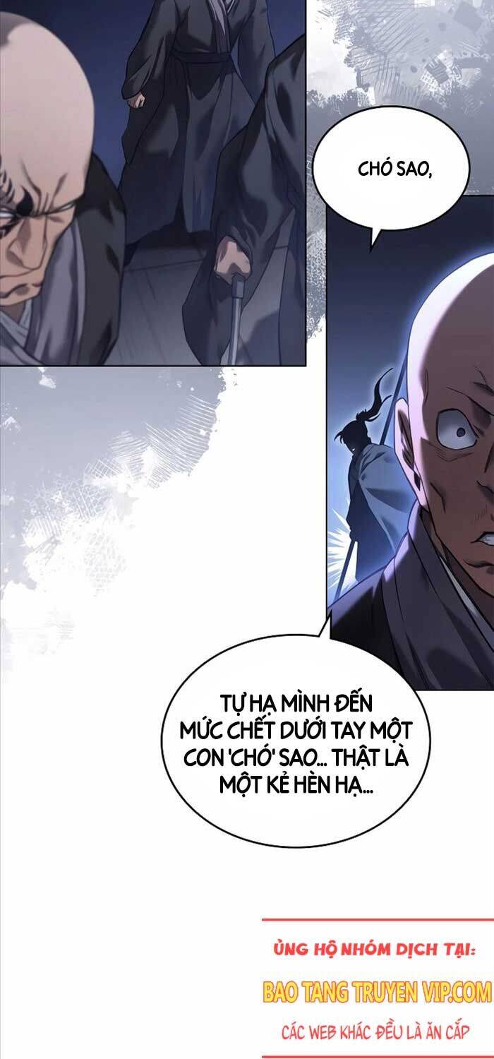 Biên Niên Sử Của Thiên Quỷ Chapter  246 - 6