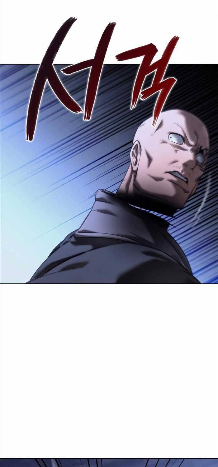 Biên Niên Sử Của Thiên Quỷ Chapter  246 - 7