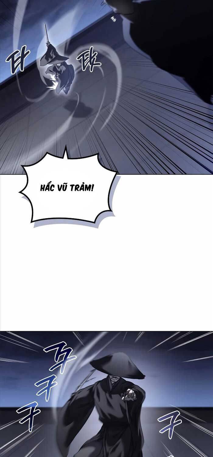 Biên Niên Sử Của Thiên Quỷ Chapter  246 - 10