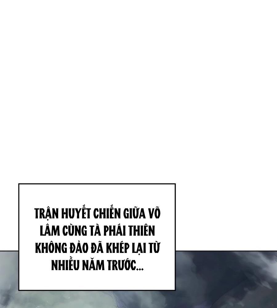 Biên Niên Sử Của Thiên Quỷ Chapter 247 - 2