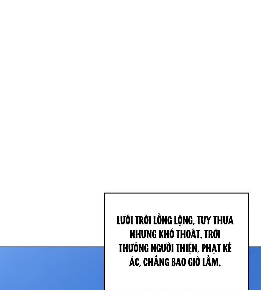 Biên Niên Sử Của Thiên Quỷ Chapter 247 - 11