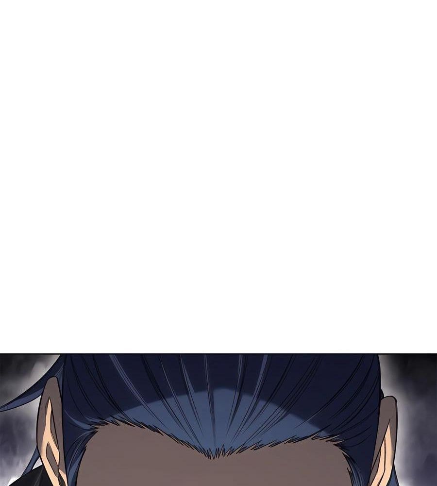 Biên Niên Sử Của Thiên Quỷ Chapter 247 - 101