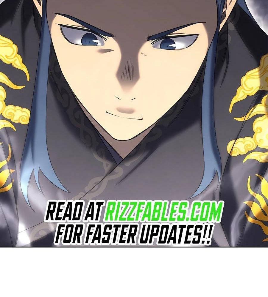 Biên Niên Sử Của Thiên Quỷ Chapter 247 - 102