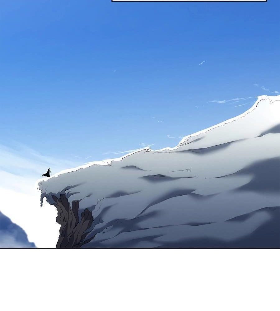 Biên Niên Sử Của Thiên Quỷ Chapter 247 - 12