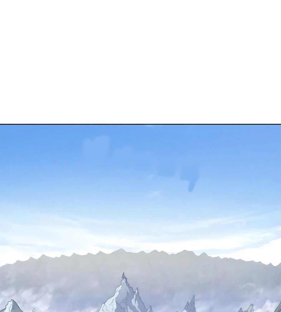 Biên Niên Sử Của Thiên Quỷ Chapter 247 - 13