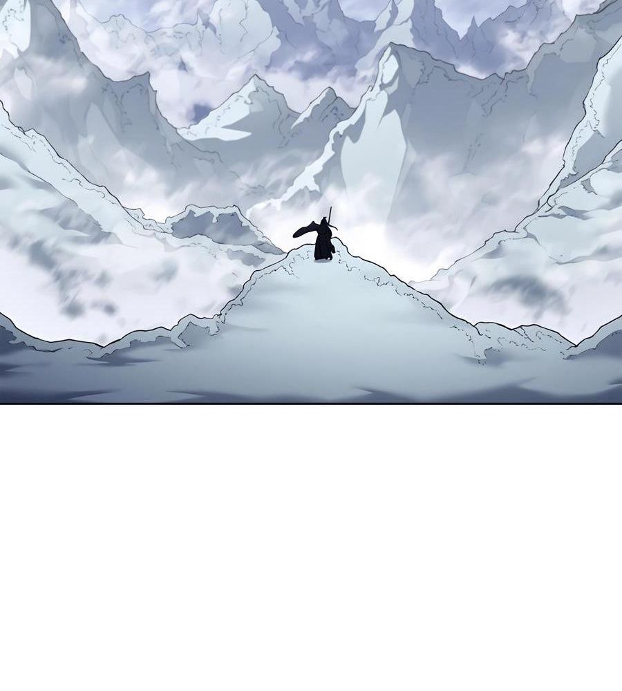 Biên Niên Sử Của Thiên Quỷ Chapter 247 - 14