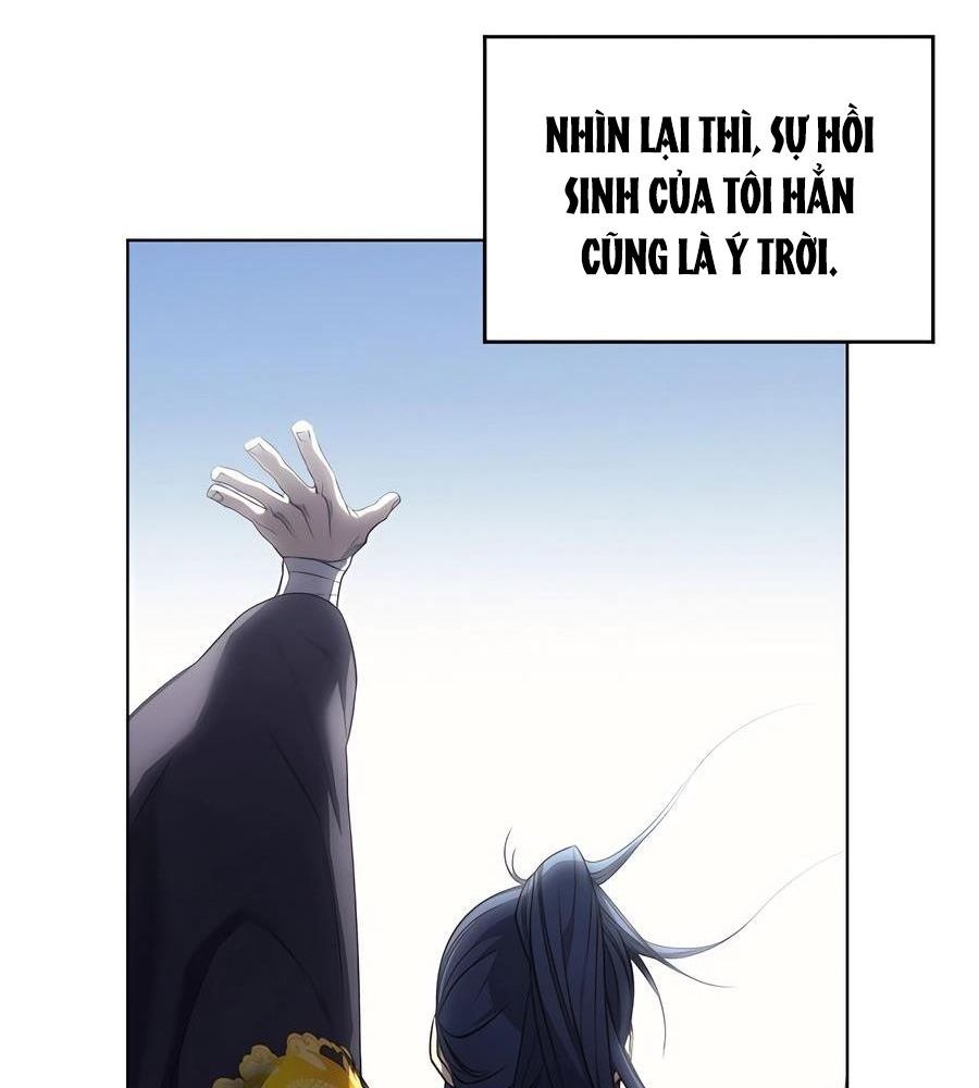 Biên Niên Sử Của Thiên Quỷ Chapter 247 - 15