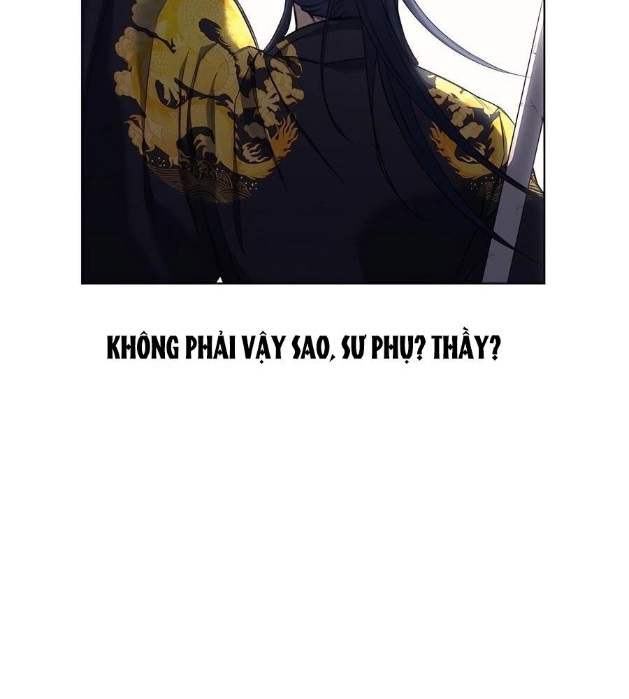 Biên Niên Sử Của Thiên Quỷ Chapter 247 - 16