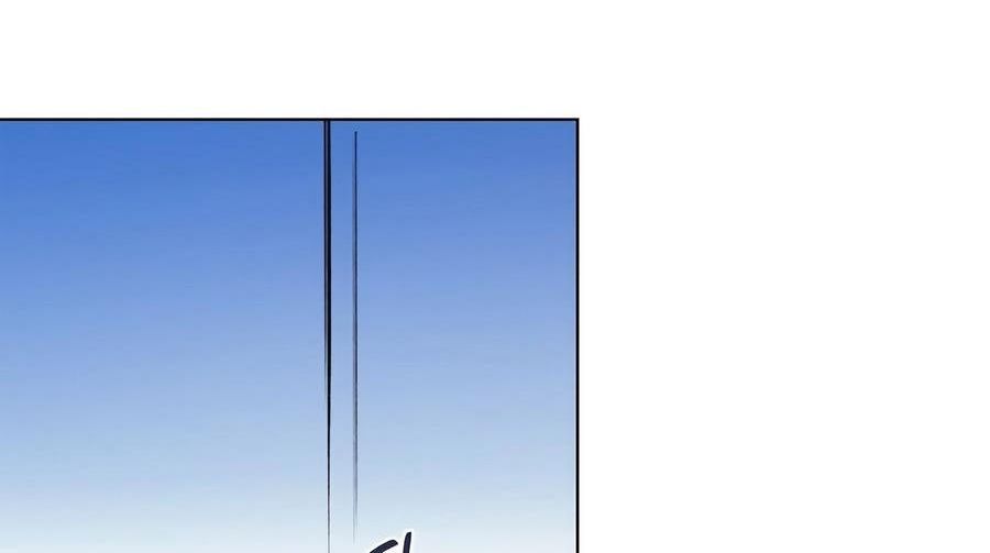 Biên Niên Sử Của Thiên Quỷ Chapter 247 - 17