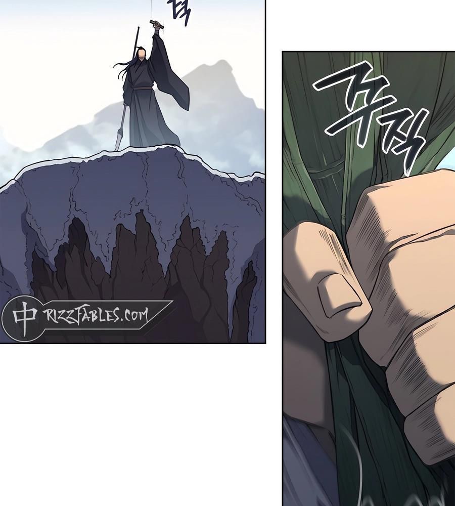 Biên Niên Sử Của Thiên Quỷ Chapter 247 - 18