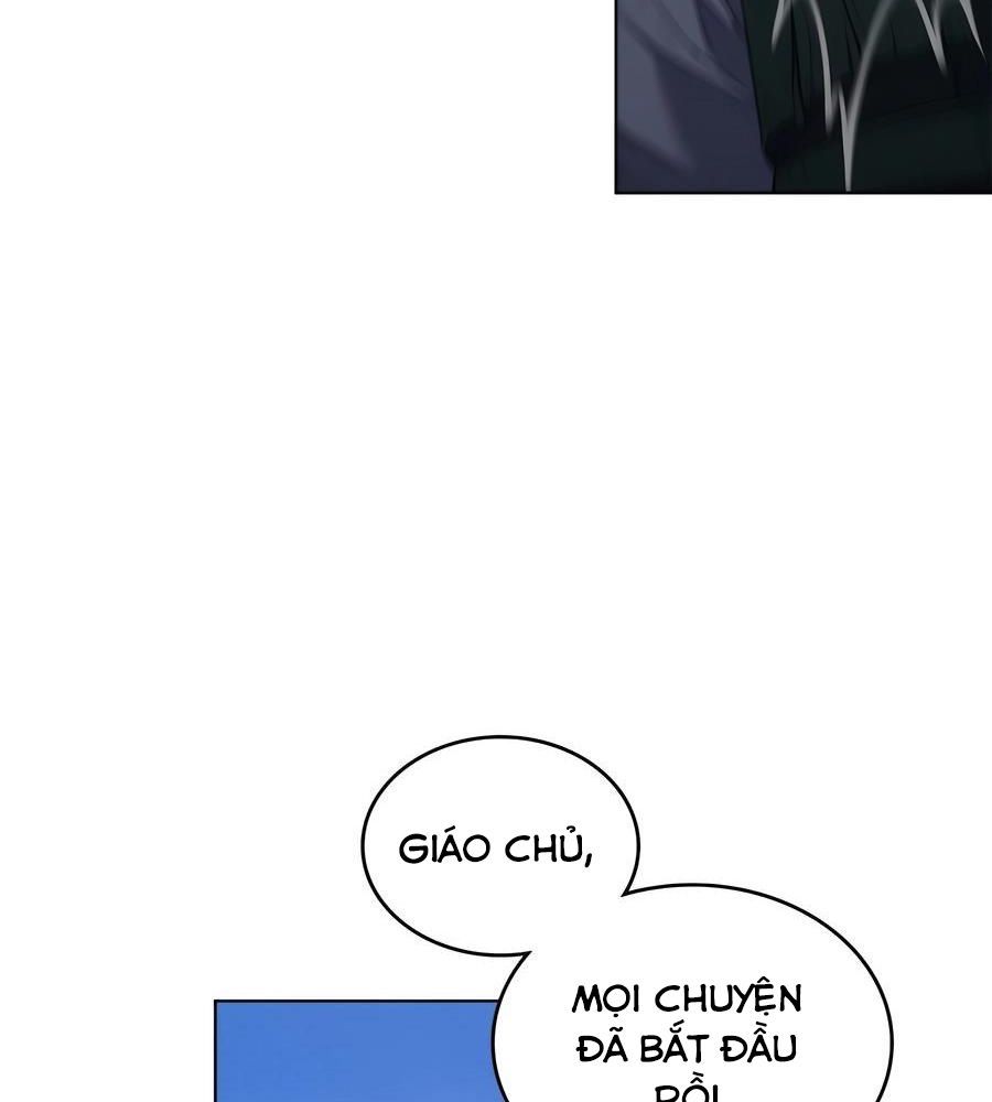 Biên Niên Sử Của Thiên Quỷ Chapter 247 - 19