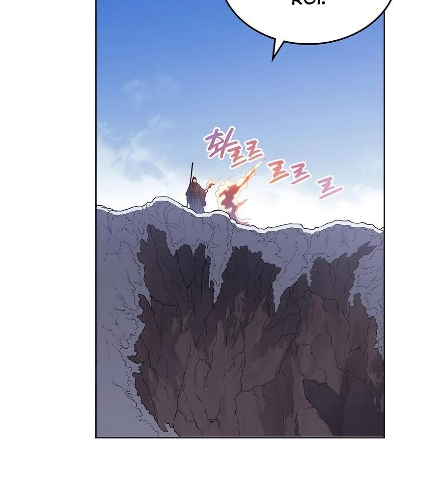 Biên Niên Sử Của Thiên Quỷ Chapter 247 - 20