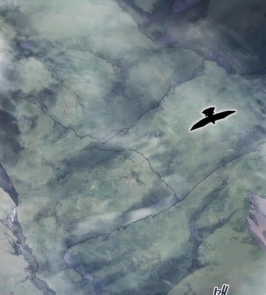 Biên Niên Sử Của Thiên Quỷ Chapter 247 - 3