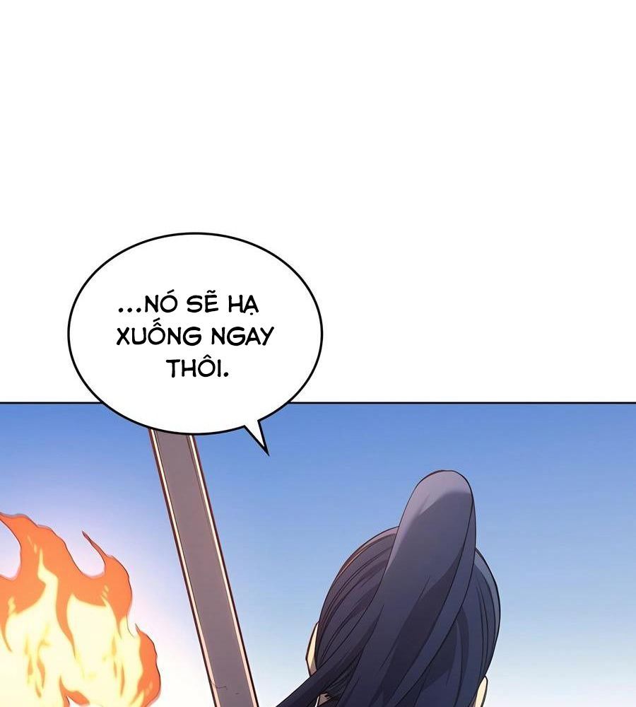 Biên Niên Sử Của Thiên Quỷ Chapter 247 - 21