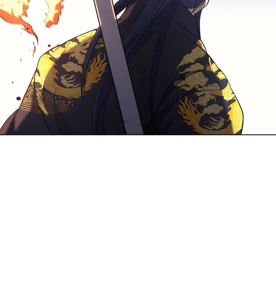 Biên Niên Sử Của Thiên Quỷ Chapter 247 - 22