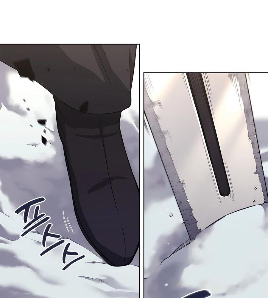 Biên Niên Sử Của Thiên Quỷ Chapter 247 - 23