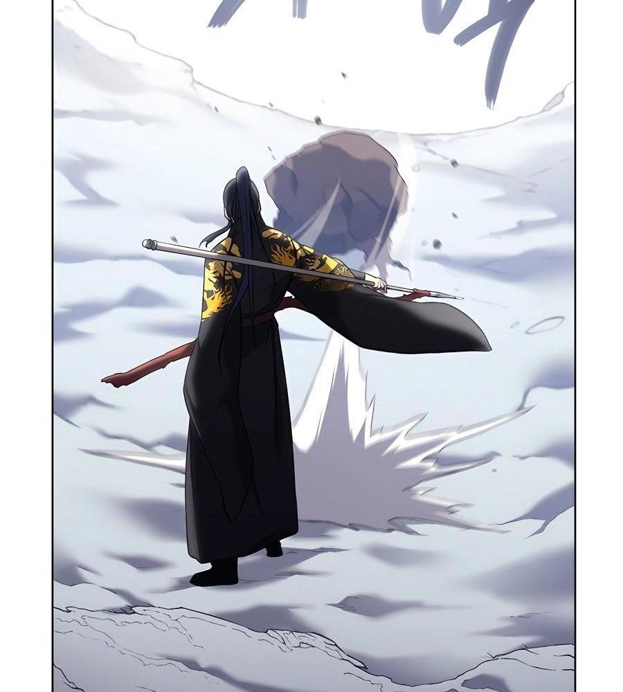 Biên Niên Sử Của Thiên Quỷ Chapter 247 - 25