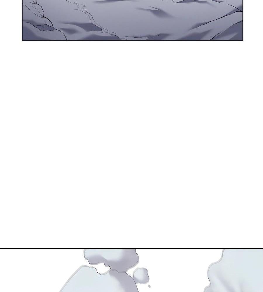 Biên Niên Sử Của Thiên Quỷ Chapter 247 - 26