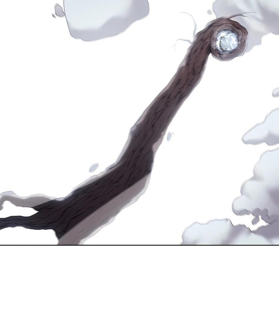 Biên Niên Sử Của Thiên Quỷ Chapter 247 - 27