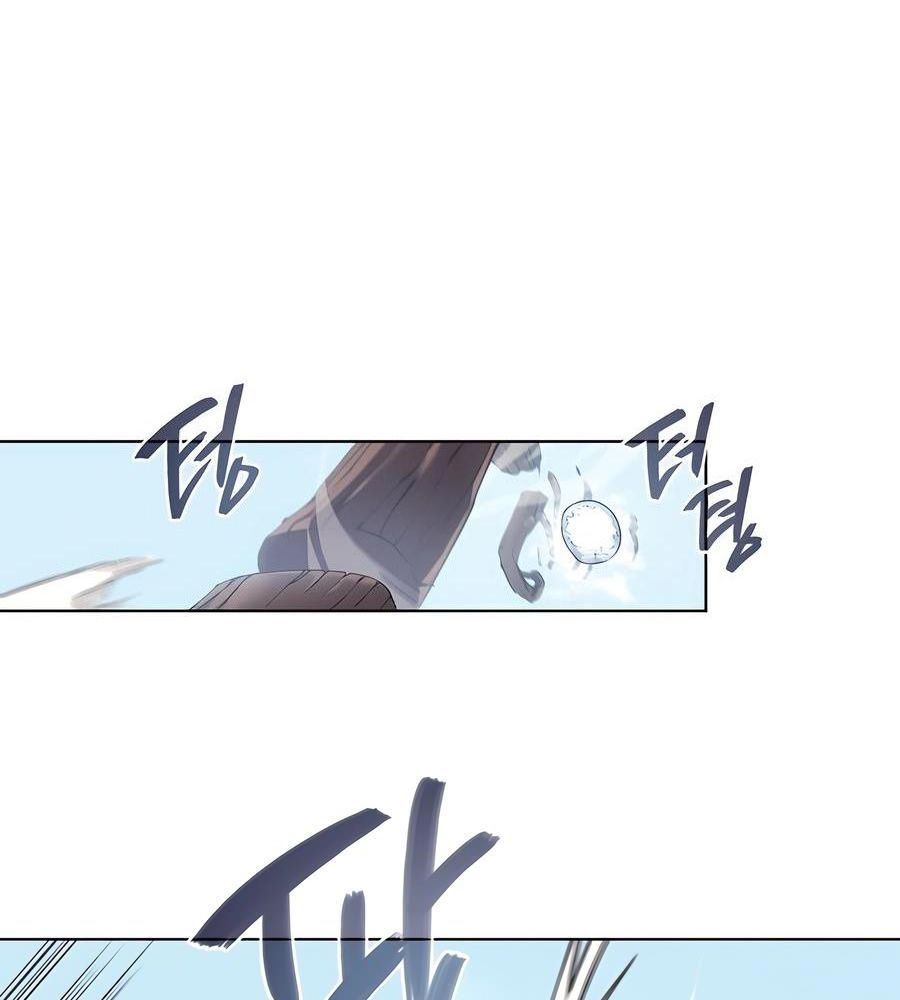 Biên Niên Sử Của Thiên Quỷ Chapter 247 - 28