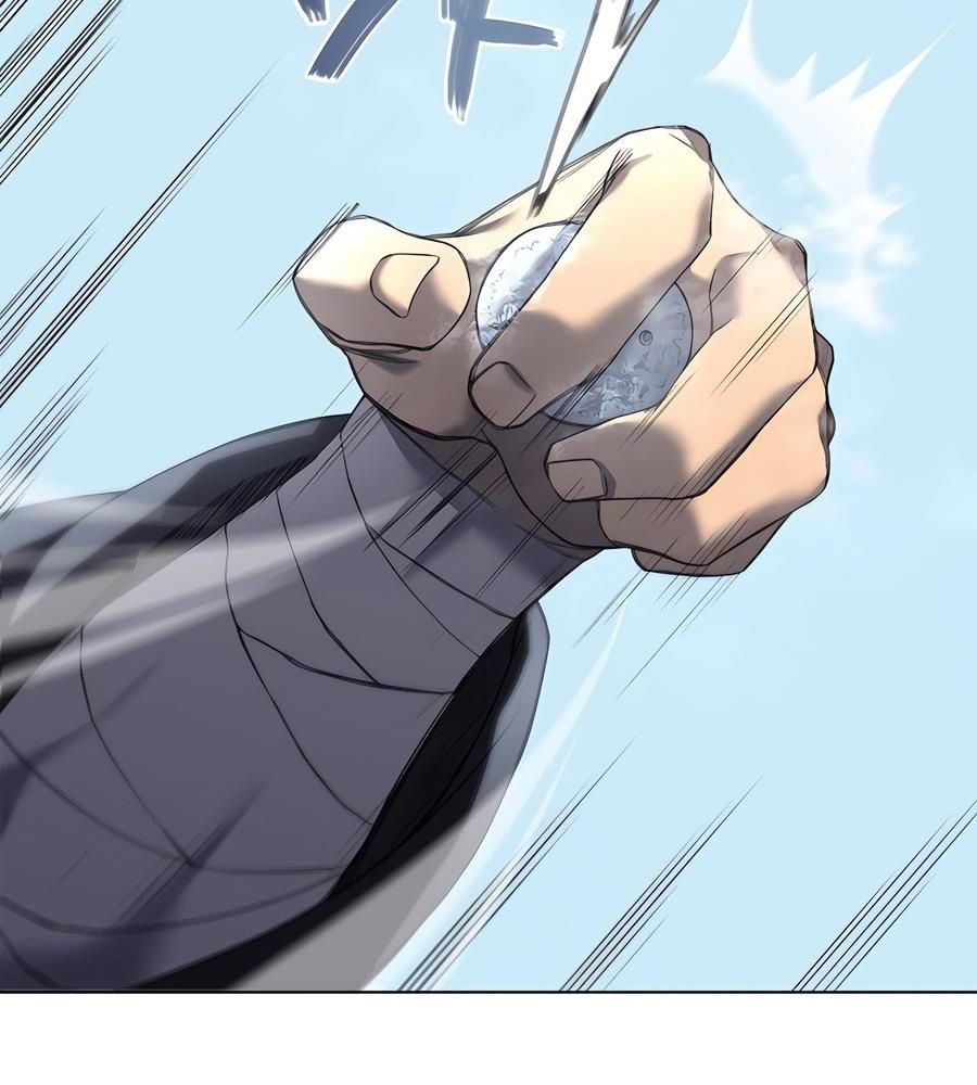 Biên Niên Sử Của Thiên Quỷ Chapter 247 - 29