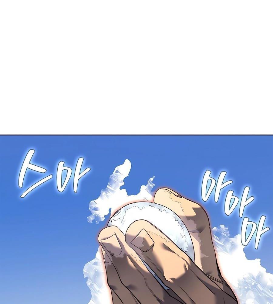 Biên Niên Sử Của Thiên Quỷ Chapter 247 - 30